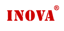 INOVA